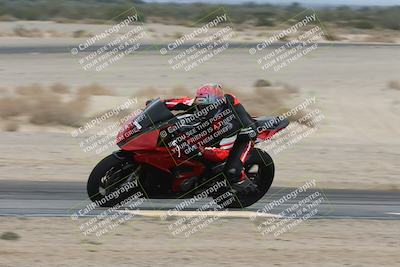 media/Nov-15-2025-Race Pace (Sat) [[8de605a2d8]]/Verified Riders/Turn 9 Inside (950am)/